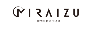 クリニック／歯科ホームページ制作 MIRAIZU